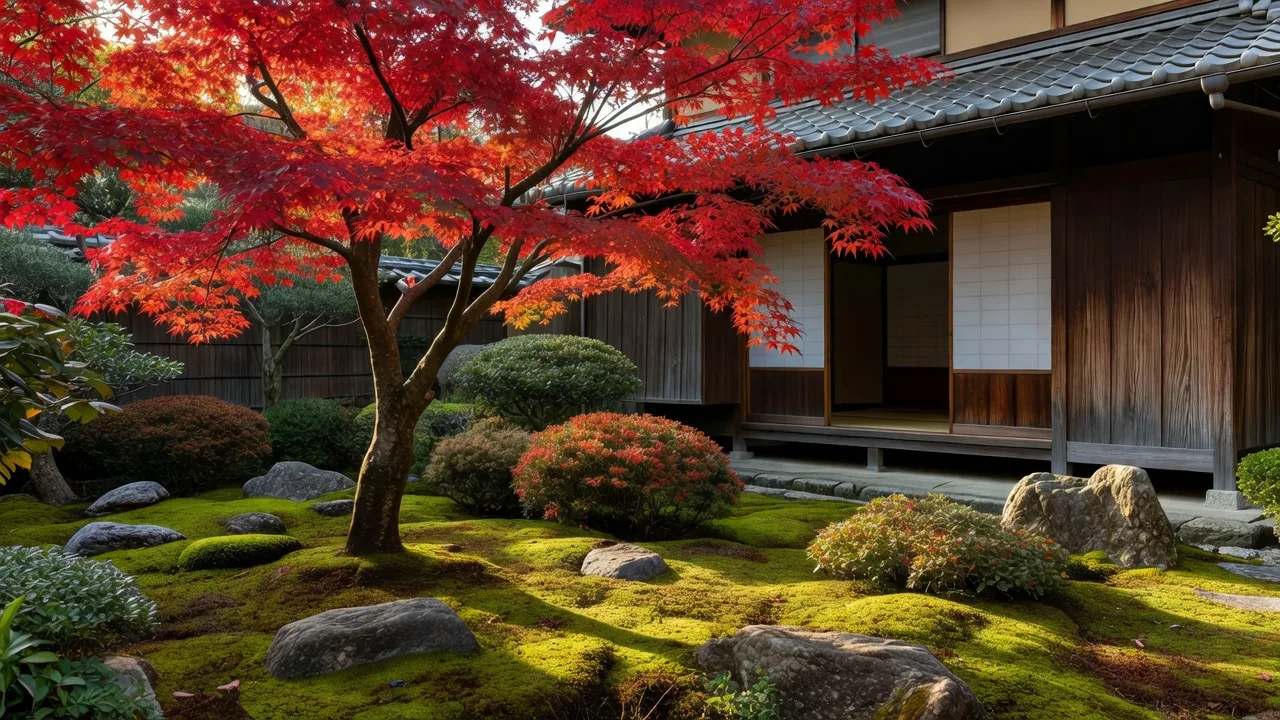 植物の選び方